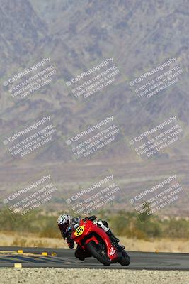 media/Dec-06-2024-CVMA Friday Practice (Fri) [[e1d1c5d4fc]]/4-Group 4 and Trackday/Session 3 (Turn 14)/